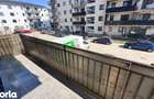 AP. 3 CAMERE, BLOC NOU, CENTRALA, BUCATARIE INCHISA, PARCARE, COMIS 0% - 14