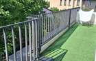 Proprietar vand apartament 3 camere - 15