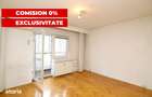 VANZARE APARTAMENT 3 CAMERE UNIRII NERVA TRAIAN-COMISION 0% - 6