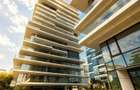 Apartament High-End 4 camere | One Floreasca Towers - 20