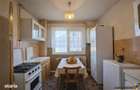 Apartament in areal verde, Lenin, Sfantu Gheorghe, Covasna - 3