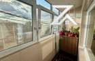 Apartament Decomandat 3 camere | Piața Gării - 8