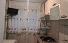 Apartament 2 camere Colentina- Masina de Paine