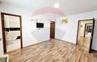 Casa / Vila cu 4 camere / 290 mp s.c. / teren 1065 mp /... - 8