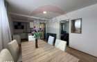 Inchiriere garconiera-zona Turnisor - 2