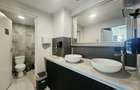 Victoriei/Buzesti - Spatiu comercial cu vitrina showroom/birouri