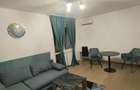 Proprietar, inchiriez 2 camere, decomandat, renovat. Prima inchiriere . Sebastian, Ispirescu, Vulcan Center - 4