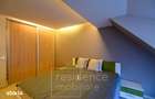 Apartament lux 4 camere, 150 mp, Manastur, zona Denver + Parcare - 11