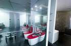 Apartament cu 4 camere de inchiriat Cortina Residence Herastrau - 28
