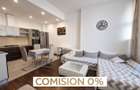 De Inchiriat Apartament 2 Camere, Etaj 1, 69 mp, Terasa, Zona Soarelui - 2
