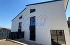 Casa tip duplex, 4 camere Semifinisat + 2 Parcari, 120mp |Dezmir| Cluj