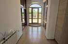 De inchiriat apartament 3 camere 85 mp + terasa etaj 1 - 10