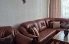 Apartament Cu 3 Camere Decomandate Zona Marasesti - 3