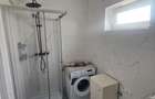 Apartament 2 camere, Vasile Veselovschi- Leroy Merlin - 2