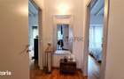 COMISION 0% Penthouse 3 camere cu terasa 100 mp in Braytim - 8