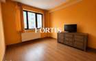 Garsoniera de vanzare 21mp utili in Fagaras, zona Negoiu - 3