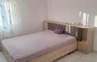 Casa parter - Comana Giurgiu - 4 camere - baie - 118mp - 600mp teren - 5