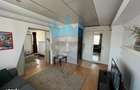 Apartament 2 Camere Calea Calarasilor - 12