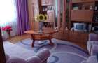 Inchiriere apartament 2 camere Piatra Neamt (Piata Maratei) - 3
