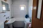Vanzare apt 3 camere - Str Gheorghe Doja (Platin Systems - Palatul de Justitie) - 6