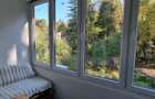 Inchiriere apartament 3 camere 7 noiembrie.For rent 2 bedrooms,1 living room,2 bathrooms apartment near UMFST - 4
