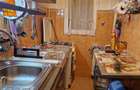 Apartament cu 2 camere Bucure?ti