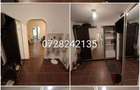 Proprietar | Inchiriez apartament 2 camere stil studio, mobilat premium, mutat imediat.Drumul taberei - 6