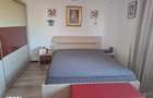 Casa de trait si iubit! - 7