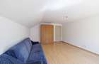 Casa P+M aproape de Pite?ti | Valea Mare Podgoria | Teren 795 mp | Comision 0% - 7
