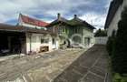 EXCLUSIVITATE COMISION 0 - Casa individuala de vanzare in Gusterita - 2