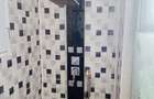 Inchiriez apartament 2 camere in zona Odobescu - 2