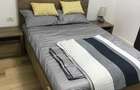 Inchiriem,2 camere confort 1 Zona Pta Mare Dorobanti - 5