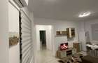 Apartament cu 2 camere semidecomandat în Militari - 5