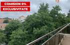 Apartament 3 camere cu semineu, Bogdanestilor - ID V5358 - 5