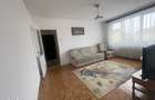 Apartament 3 camere str Rahovei et 4 zona Luptei / Vasile Milea - 6