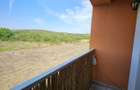 Apartament generos de vanzare in Oncea, bloc nou - 2
