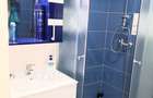 Apartament 3 camere cu terasa balcon 70 mp utili parcare Arhitectilor - 9