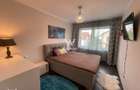 PET FRIENDLY Apartament 3 camere cu 2 terase - in Selimbar - 2