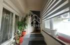 Casa Individuala 160 mp, 4 camere| teren 270 mp| zona Blaj - 11