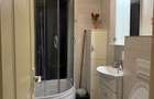 Inchiriez apartament 3 camere - 6