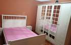 Apartament cu 3 canare + anexe - 2
