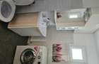 Design, confort, natura Apartament exclusivist pentru familie, aproape de Ploie?ti - 2