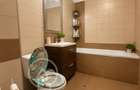 Apartament 2 camere decomandat Zorilor parcare inclusa - 4