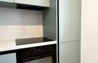 Studio Modern 40MP, Pet Friendly - Cortina North | Pipera - 11