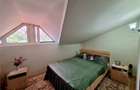 Casa cu 6 camere, curte si mansarda Bacau - 4