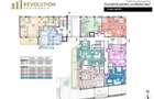 NEW!COMISION 0% - Apartamente 3 camere -Mihai Viteazu 5, Baia Mare - 5