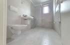 Apartament cu 3 camere 67mp, parcare, Sanpetru - 3