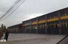 Spatiu comercial 1700 mp - 9