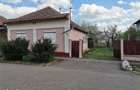 Casă cu 2 camere cu Teren 90 Mp în Central - 5