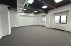 Spatiu de birou in City Business Center | Nerva Traian | 440 m2 - 9